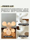 Atomium Restaurant Pendant Light Vintage Bauhaus Modern Minimalist Designer Original Molecular Living Room Bedroom Study Lamp