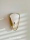 French-Style Vintage Retro Nanyang-Style Designer Wall Lamp for Living Room, Hallway, Staircase, Bedroom, and Bedside Lighting