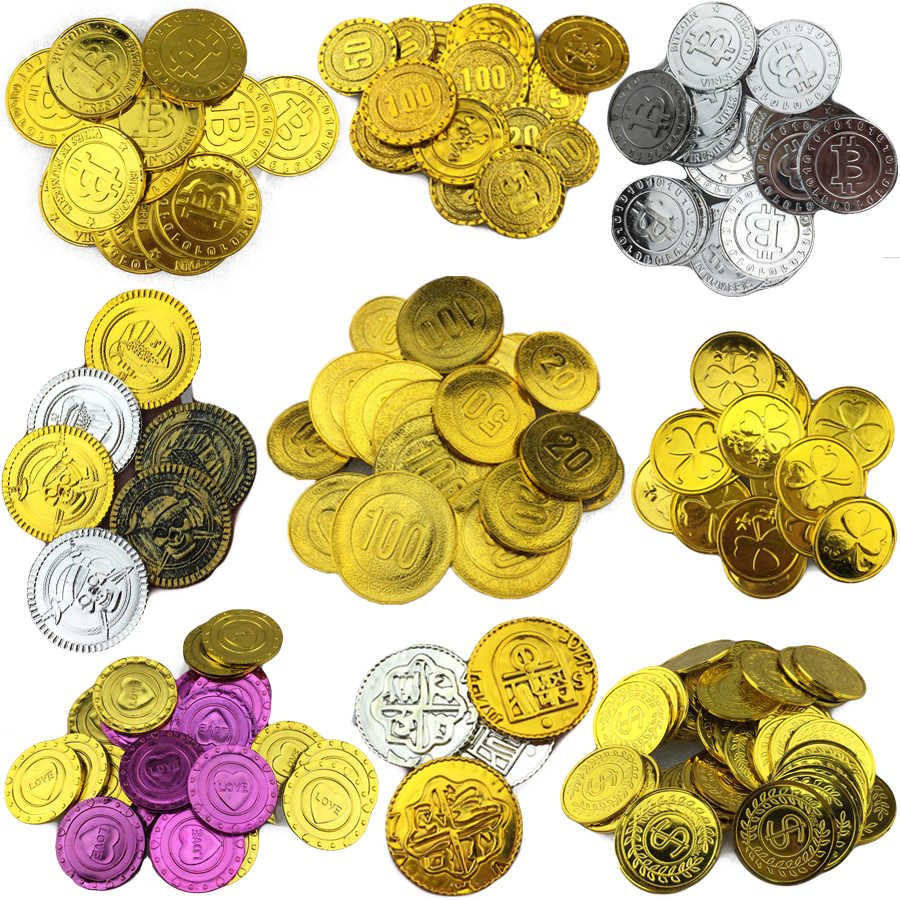 兒童玩具金幣- Top 500件兒童玩具金幣- 2026年1月更新- Taobao