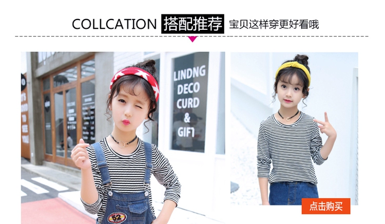 Girls denim bib 2018 mới mùa xuân và mùa thu 11 mùa thu 12 học sinh 15 tuổi quần jumpsuit trẻ em lớn