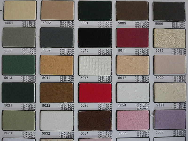 Photo-frame cross embroidered framed cardboard peony jam one meter two meters big 1 2 m cardboard can be mixed up-Taobao