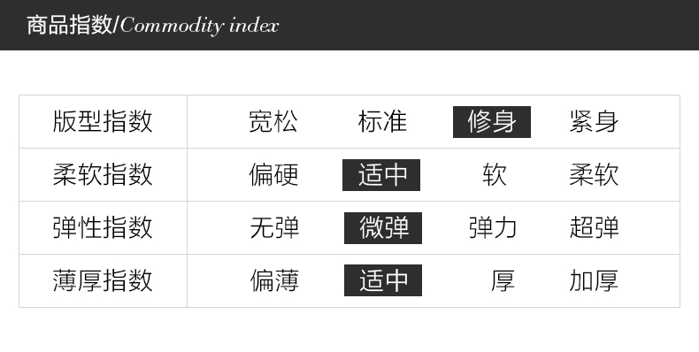 Veste pour femme - Ref 3219078 Image 11