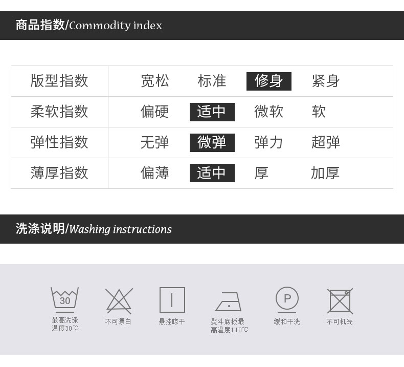 Veste pour femme - Ref 3219188 Image 12