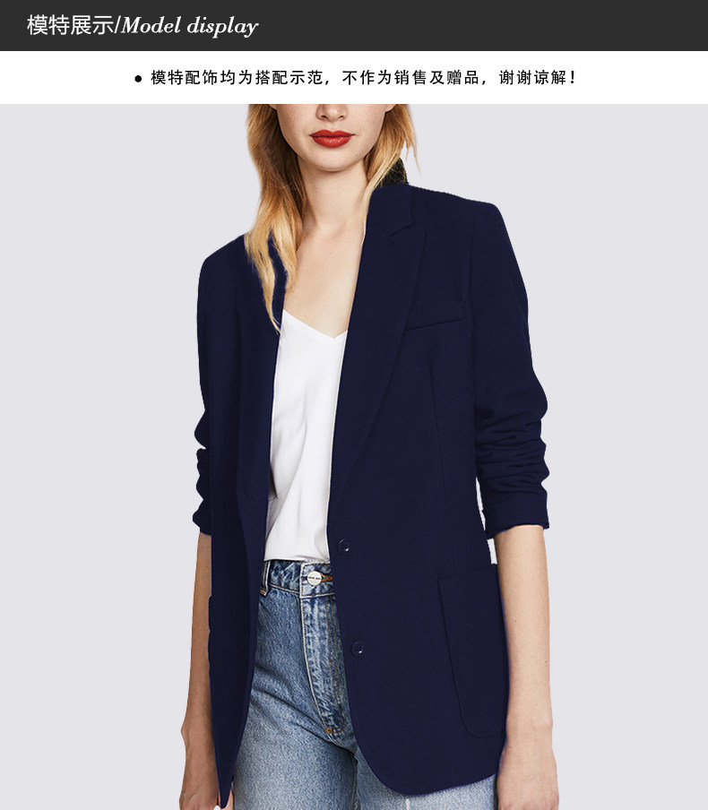 Veste pour femme - Ref 3219013 Image 14