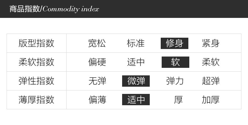 Veste pour femme - Ref 3219013 Image 12