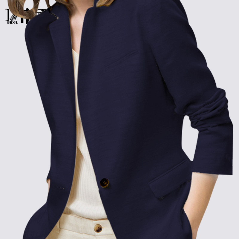 Veste pour femme en Polyester - Ref 3220525 Image 3