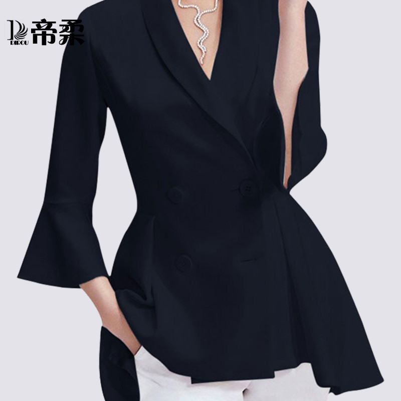 Veste pour femme - Ref 3219188 Image 5