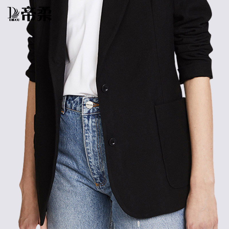 Veste pour femme en Polyester - Ref 3219948 Image 5