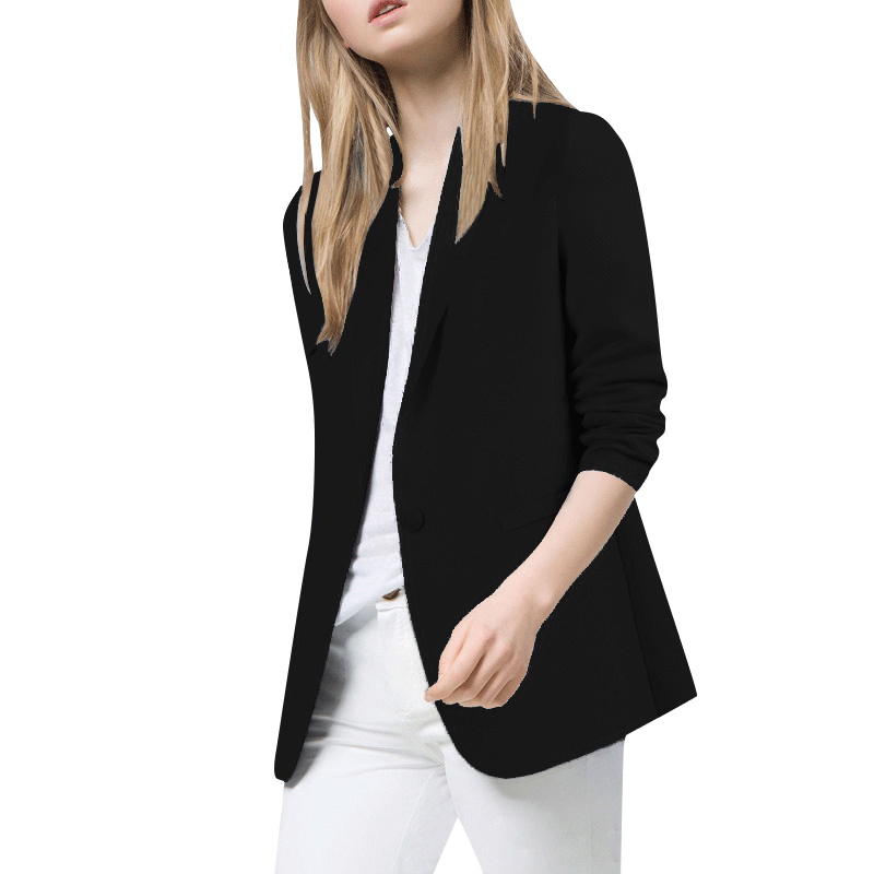 Veste pour femme en Polyester - Ref 3220908 Image 5