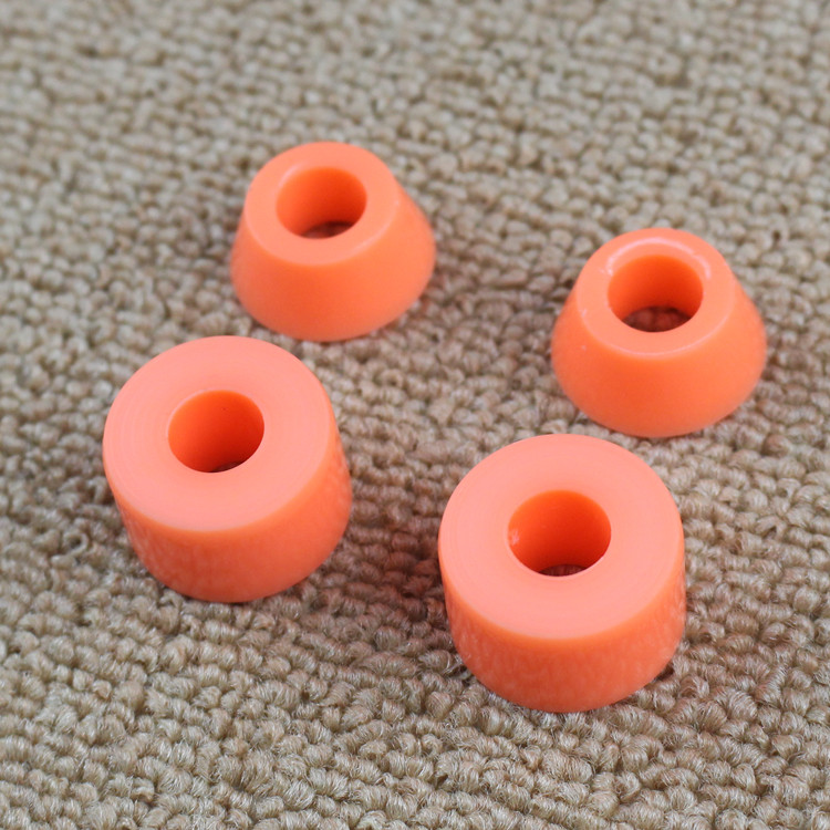 Skateboard pour homme femme   PU - Ref 2598388 Image 5