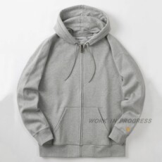 Куртка carhartt wip 金标夹克拉链卫衣卡哈特外套连帽夹克 chase jacket