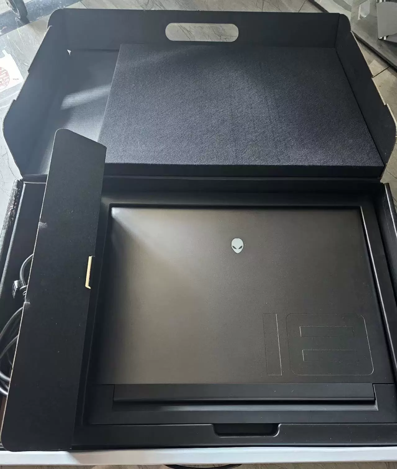 Ноутбук, x14, x15, x16, x17, RTX4090, (Физические)