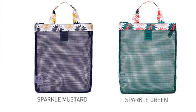 Sac de sport - Ref 7945 Image 9