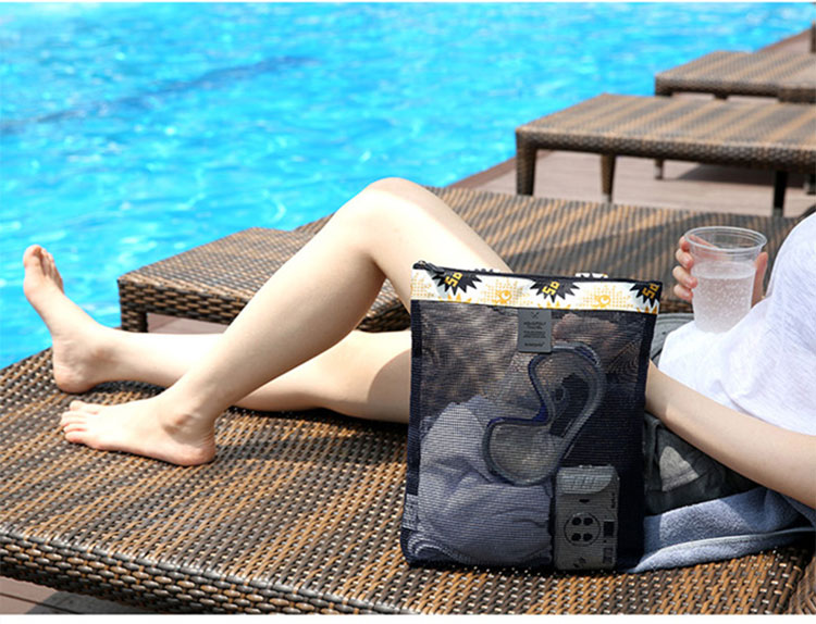 Sac de sport - Ref 7945 Image 29