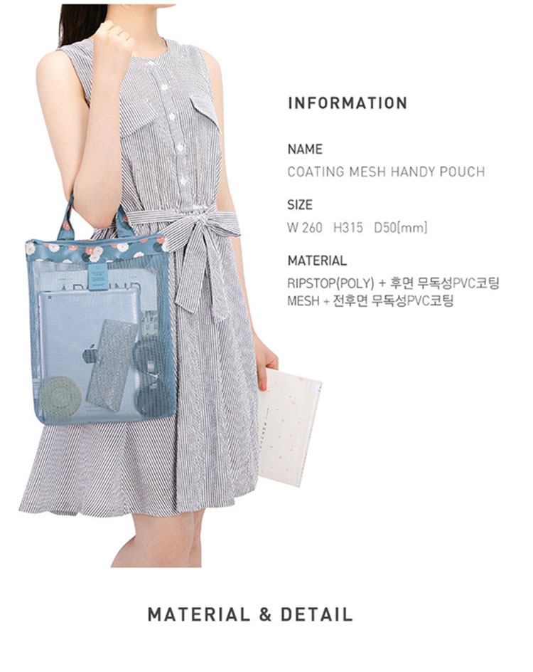 Sac de sport - Ref 7945 Image 14
