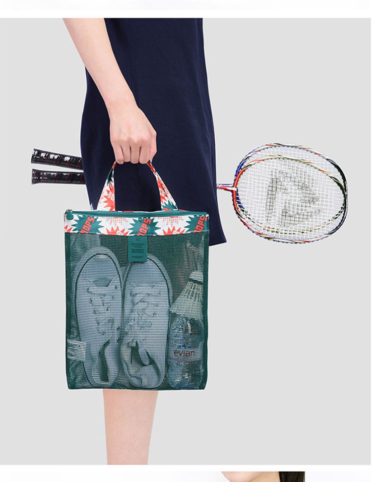 Sac de sport - Ref 7945 Image 26
