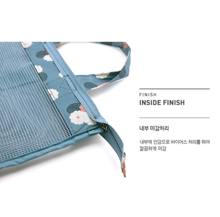 Sac de sport - Ref 7945 Image 18