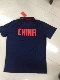 Anta tài trợ cho áo polo ngắn tay của đội tuyển quốc gia - Áo polo thể thao