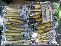 Xinjiang dairy products Packaging old and less suitable children snacks soft nutrition Nogan cheese long milk bar milk bar 500 gr