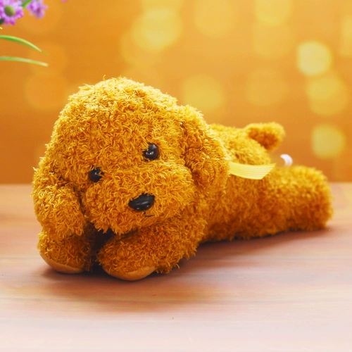 Плюшевая милая игрушка, тряпичная кукла, новая коллекция