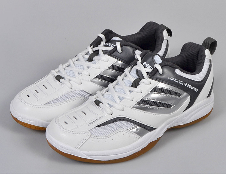 Chaussures de Badminton uniGenre - Ref 850214 Image 25