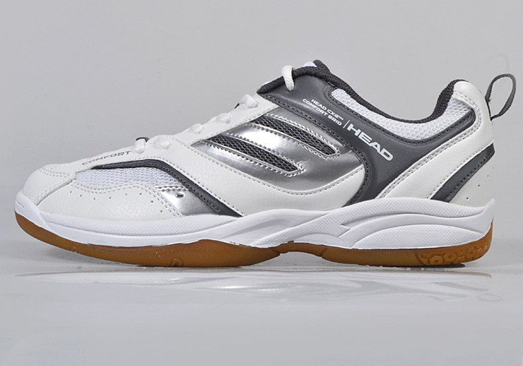 Chaussures de Badminton uniGenre - Ref 850214 Image 24