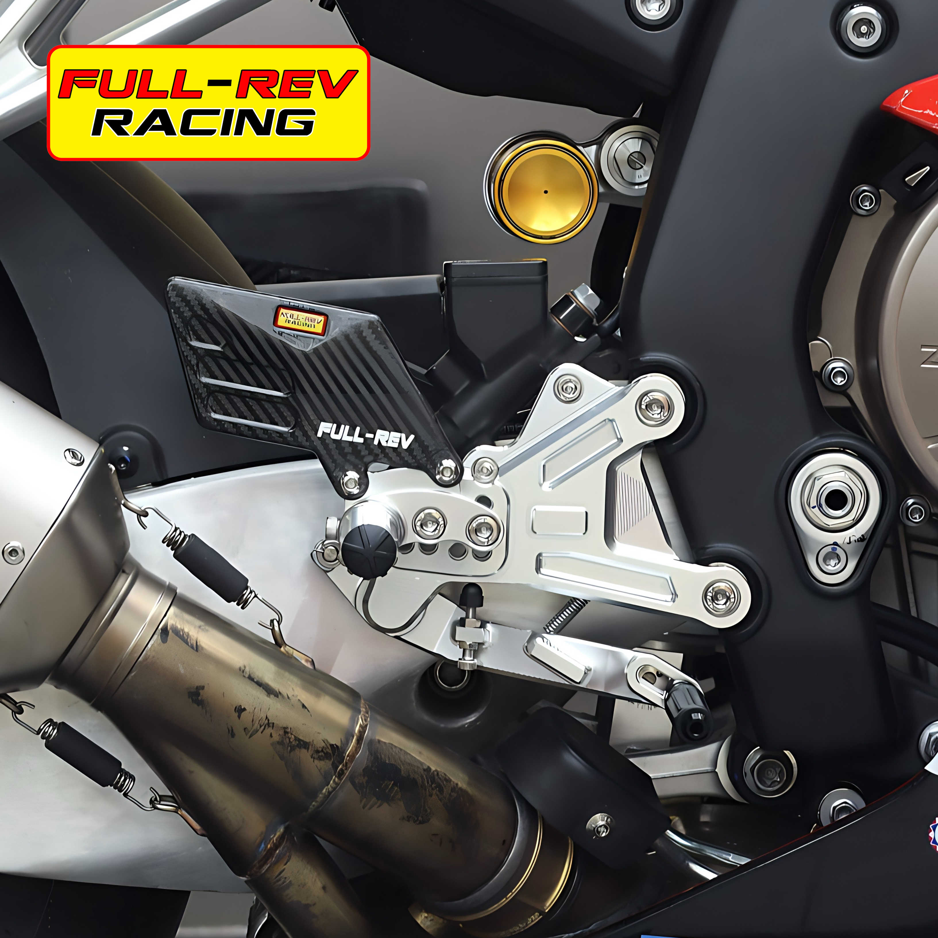 zxmoto locomotive Latest Best Selling Praise Recommendation