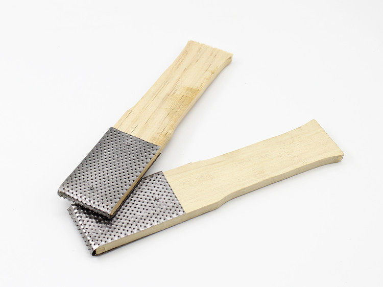 Outils pour pneus de vélo - Ref 2310716 Image 38