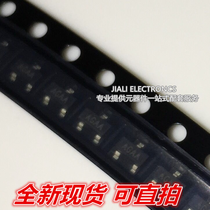 MAX810L MAX810L MAX810R MAX810R MAX810S MAX810S SOT-23 captures the remark suffixes