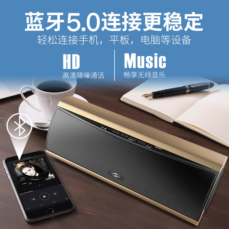 The first eye, the Q33.