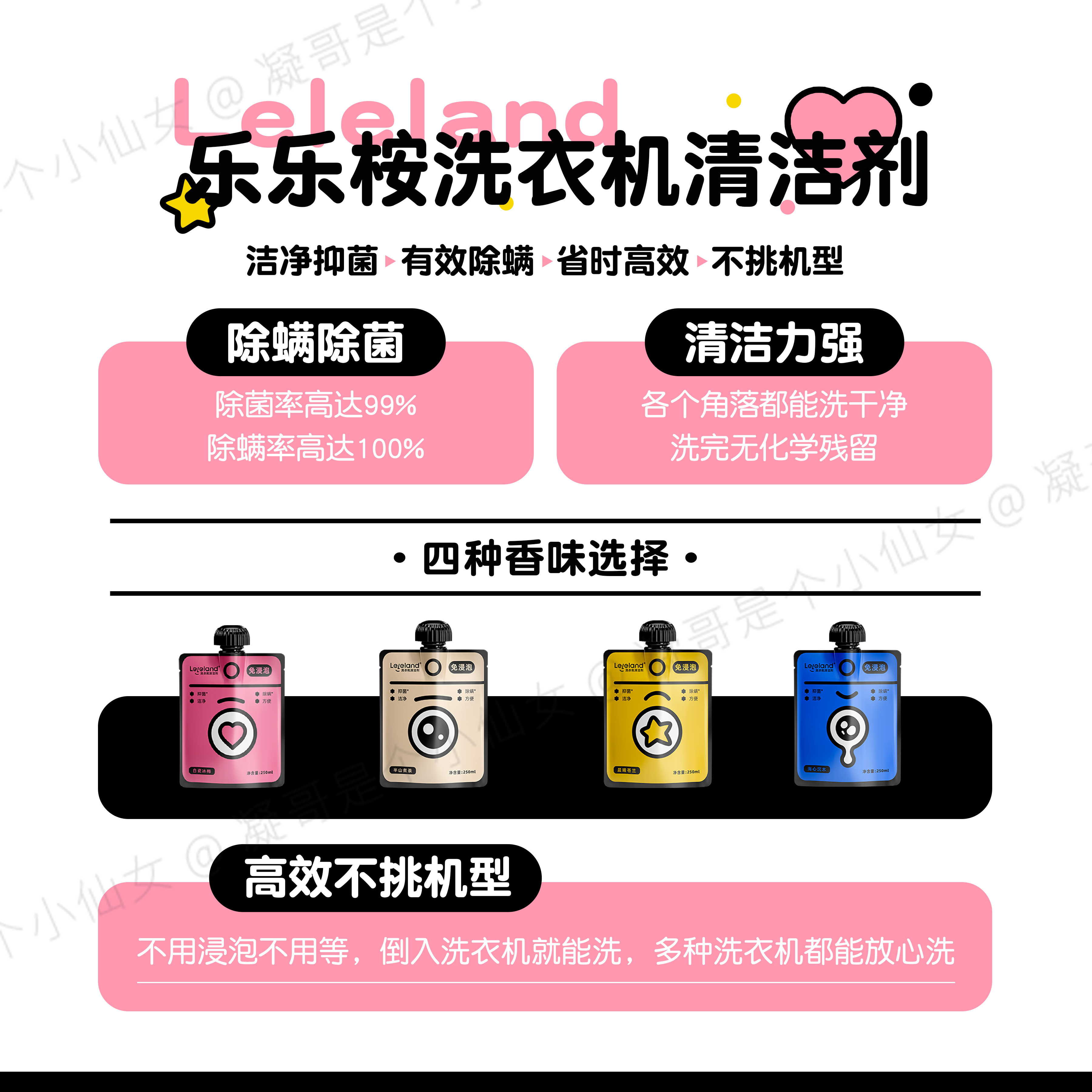 「幫幫我！」的英語怎麼說？根據不同場景來說明！