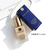 Связанный склад | Новая версия масляной матери Estee Lauder DW Liquid Foundation Concealer 1W1/2C0