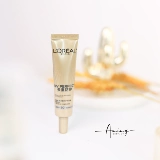 L'Oreal, солнцезащитный крем, лосьон, защита от солнца, 15 мл, SPF50
