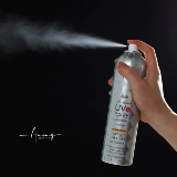 Универсальный освежающий солнцезащитный крем для всего тела, 320 мл