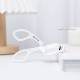 (Нин) Холодный солнцезащитный цветок за 5 секунд!Flash -Beautiful ресни