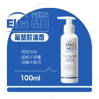 100ml