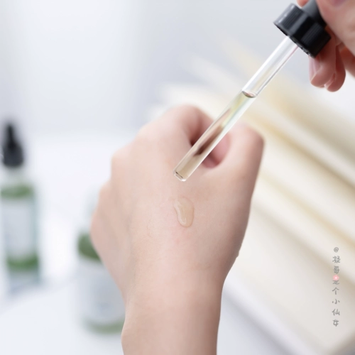 Skin ceuticals, ластик для ухода за кожей, эссенция, скрывает прыщи, коррекция цвета, 4 мл, 30 мл, 55 мл