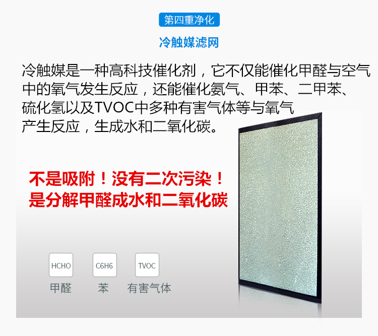 máy lọc không khí panasonic f-pxm35a	 Máy lọc không khí phòng ngủ gia đình phòng cờ trừ khói formaldehyd pm2 Khói thuốc trừ khói và anion máy lọc không khí nhật