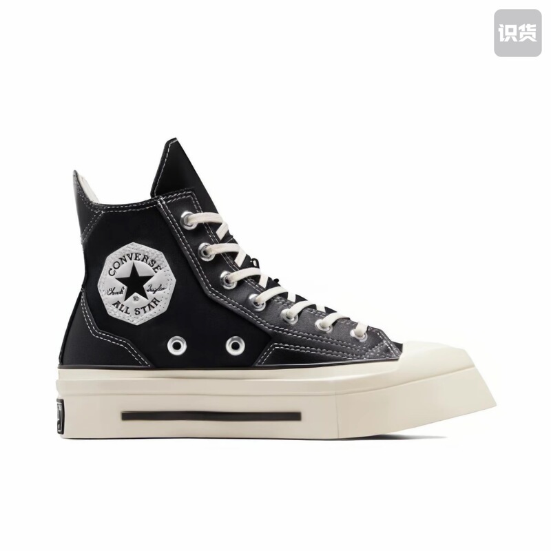 Converse Chuck 70 Canvas Shoes Are Non-Slip, Wear-Resistant, Lightweight, Breathable and Comfortable A06435C Jl Converse Chuck 70 Canvas Shoes Are Non-Slip, Wear-Resistant, Lightweight, Breathable and Comfortable A06435C Jl