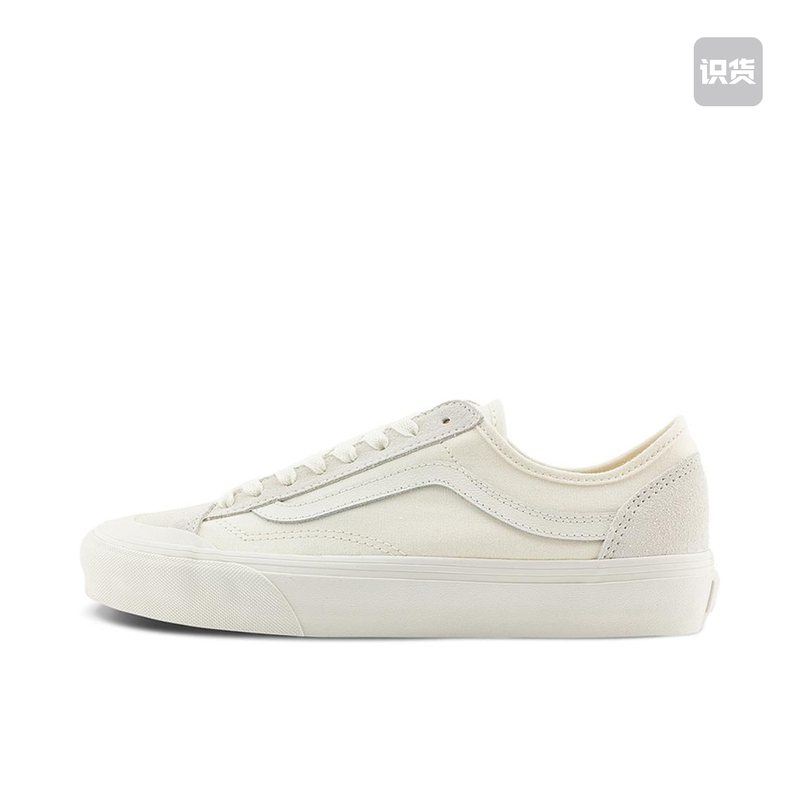 Vans/Vans Comfortable Sneakers Collection Guangdong Jm