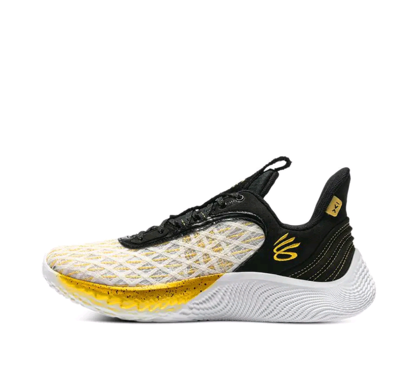 Under Armour Curry 9 Cushioning Non-Slip Wear-Resistant Practical Basketball Shoes Chongqing Gg Warehouse Under Armour Curry 9 Cushioning Non-Slip Wear-Resistant Practical Basketball Shoes Chongqing Gg Warehouse
