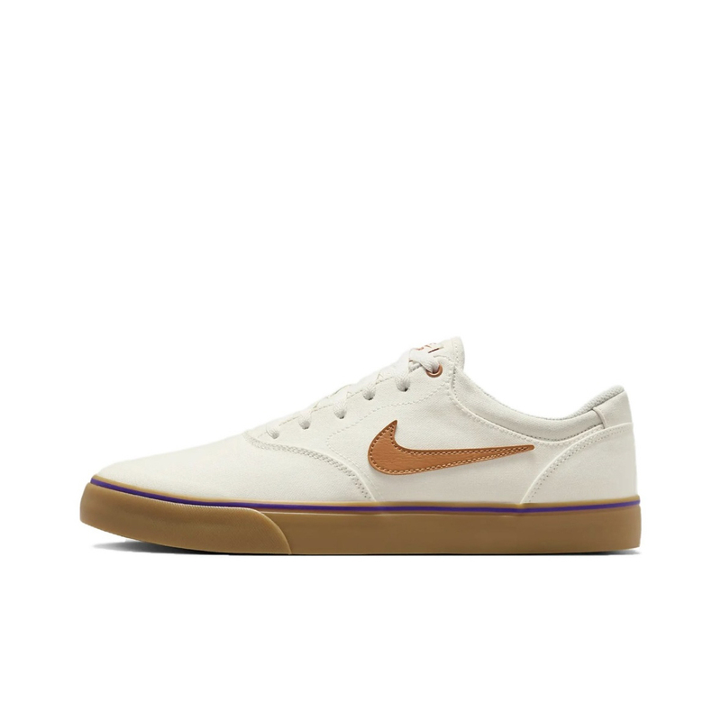 Nike Junchen Sports Genuine Nike Sb Series Wear-Resistant Breathable Low-Top Sneakers Hebei Xy Warehouse Collection Nike Junchen Sports Genuine Nike Sb Series Wear-Resistant Breathable Low-Top Sneakers Hebei Xy Warehouse Collection