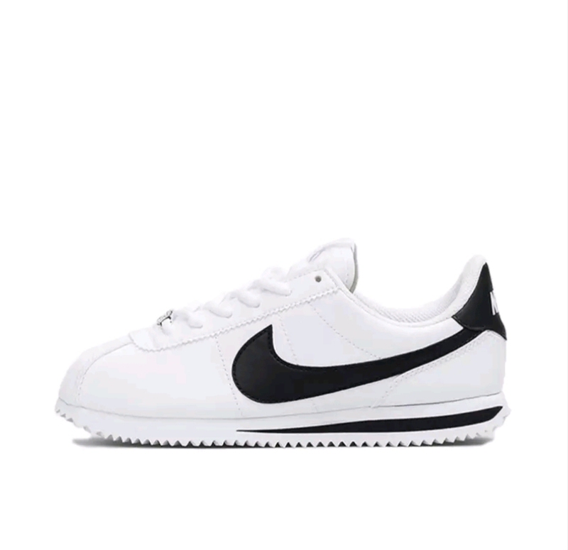 Nike Classic Cortez Non-Slip, Wear-Resistant, Cushioning, Breathable and Lightweight 904764-102 Nike Classic Cortez Non-Slip, Wear-Resistant, Cushioning, Breathable and Lightweight 904764-102