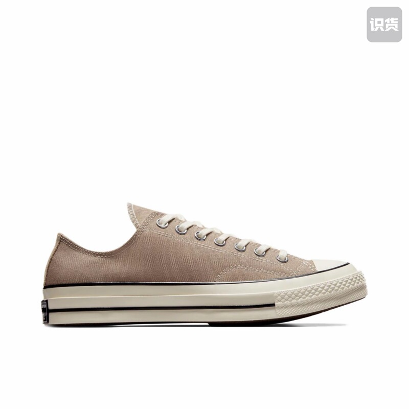 Converse 1970S Canvas Shoes Round-Toe Non-Slip Classic Retro Lightweight A06523C Jl Converse 1970S Canvas Shoes Round-Toe Non-Slip Classic Retro Lightweight A06523C Jl