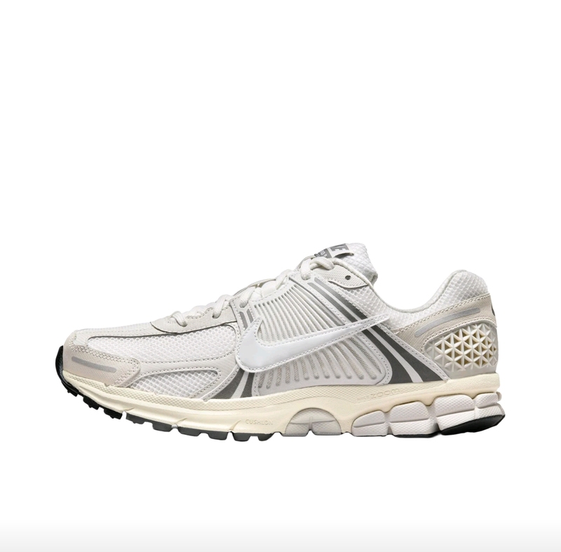 Nike Vomero 5 Mesh Breathable Retro Casual Running Shoes Hf0731-007 Jiangxi Jw Warehouse Nike Vomero 5 Mesh Breathable Retro Casual Running Shoes Hf0731-007 Jiangxi Jw Warehouse