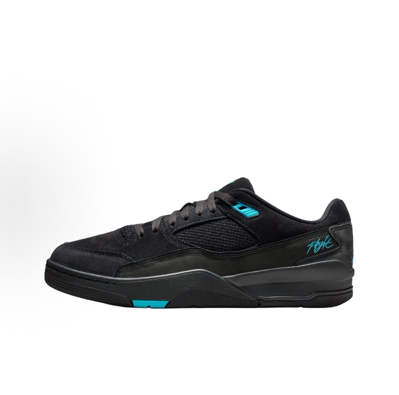 Jordan Flight Court Basketball Shoes Hf3255-040 Jordan Flight Court Basketball Shoes Hf3255-040