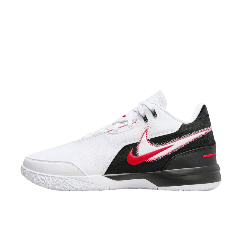 Nike Zoom Lebron Nxxt Gen Brownie Generation Basketball Shoes Anti-Twist Cushioning Chongqing Gg Warehouse Nike Zoom Lebron Nxxt Gen Brownie Generation Basketball Shoes Anti-Twist Cushioning Chongqing Gg Warehouse