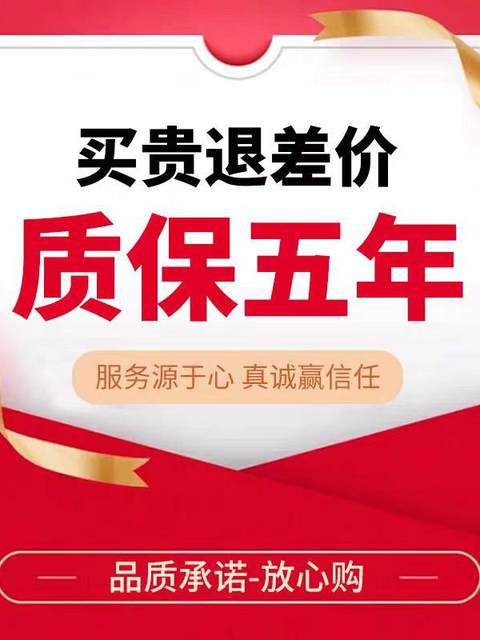 Outdoor garbage collection kiosk garbage classification kiosk garbage classification shed community cleaning station galvanized sheet garbage recycling station