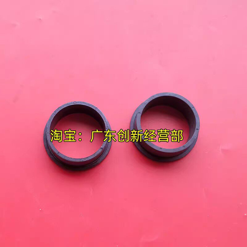 Apply boutique premium Comey BH1250 1050951 1051 1200920 fixator upper roller shaft sleeve-Taobao