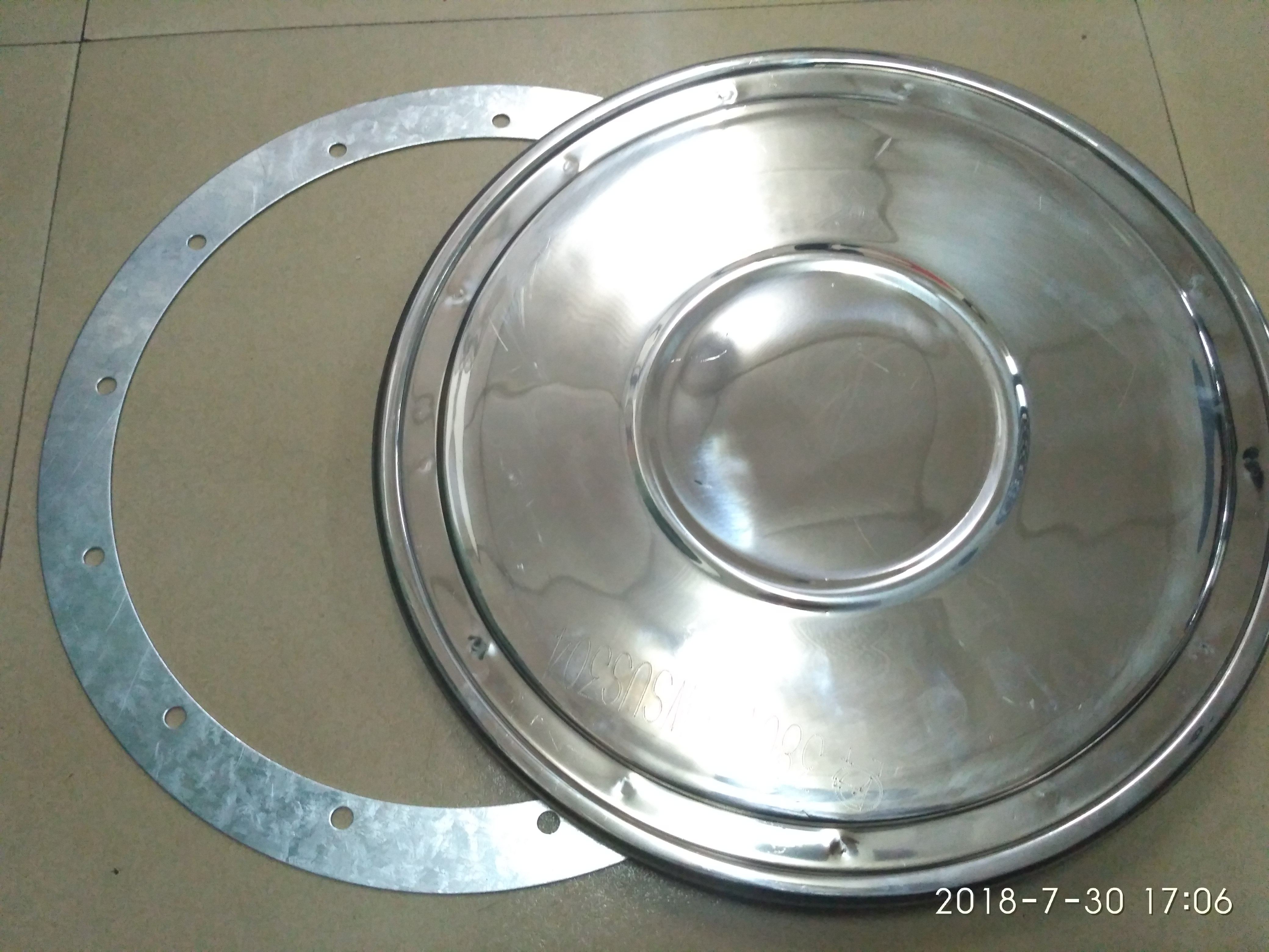Heating Plate Aluminum Plate Noodle Cooking Stove Heating Plate Cooking Stove